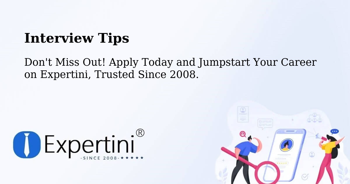 Interview Tips & Techniques for Job Seekers – Padre Las Casas - Padre Las Casas, Chile Jobs Expertini